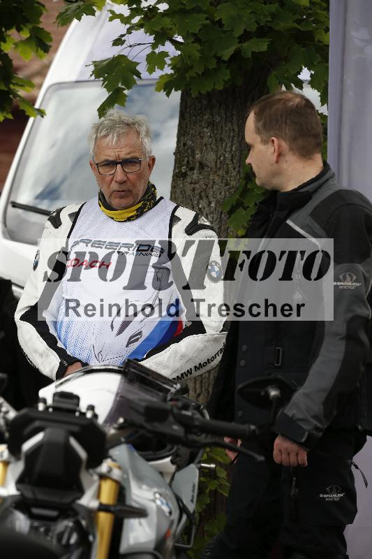 /19 26.05.2025 FREERIDE Training ADR/Impressionen